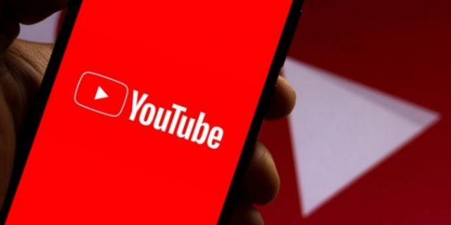 YouTube  aşı karşıtı tüm içerikleri platformdan kaldıracak