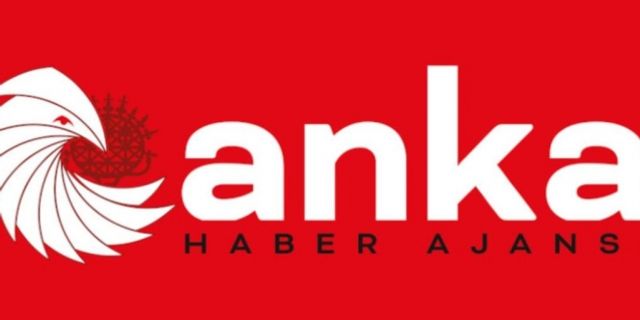 ANKA Haber Ajansı, habercilik etik ilkelerini yayınladı