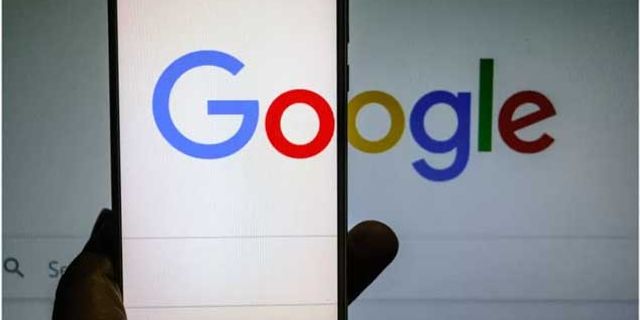 Google arama sonuçlarından kişisel bilgilerinizi nasıl kaldırabilirsiniz? -
