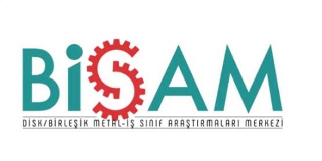 ‘TÜİK denetime açılsın’ çağrısı!