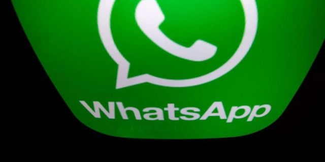 Reuters: WhatsApp'tan medyaya talimat veriliyor