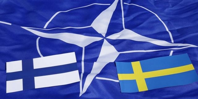 Finlandiya'da NATO üyeliği için tarihi oylama