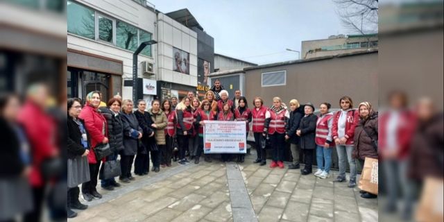 Çetin: Helallik vermek, daha fazla ölüm demek!