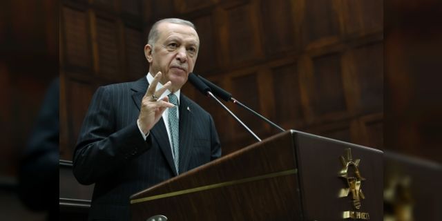 Erdoğan 28 Şubat davasında müebbet alan üç emekli generali affetti