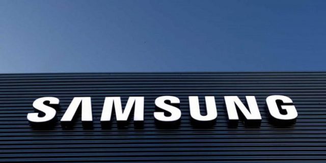 Samsung'un adı Japonya'da "Galaxy" oluyor