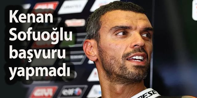 AKP Sakarya'da 74 aday adayı başvuruda bulundu