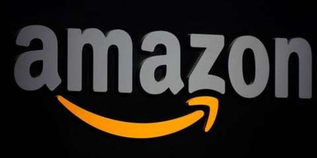 Amazon Prime üyelik ücretine yüzde 400 zam!