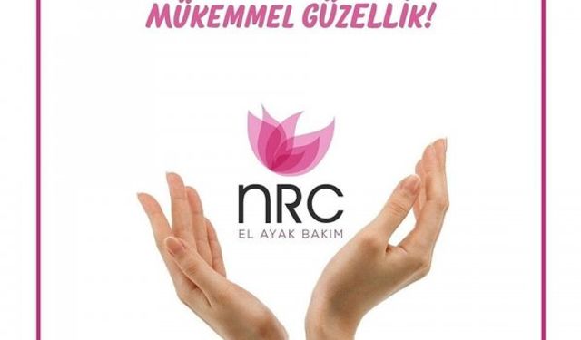 Nrc El Ayak Bakim Merkezi