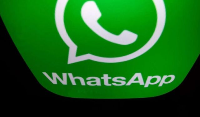 Reuters: WhatsApp'tan medyaya talimat veriliyor
