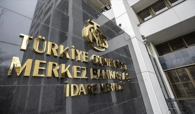 TCMB anketi: Sektörün ve yurttaşın beklentileri ne yönde?