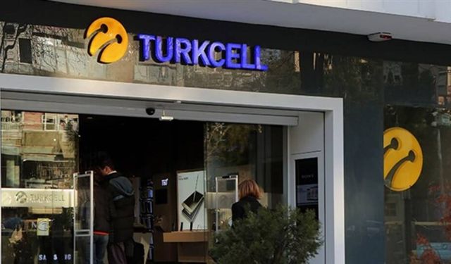 Turkcell çalışanlarına seçim gecesi yasağı!