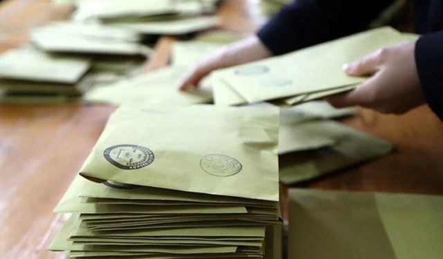 MHP'den İYİ Parti'ye yerel seçimlerde ittifak çağrısı