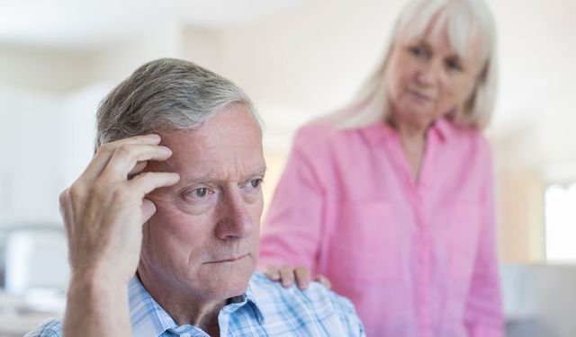 Alzheimer ile unutkanlık arasındaki 10 önemli fark
