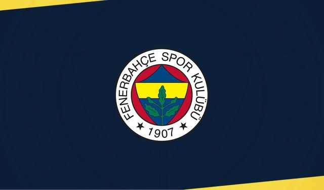 Fenerbahçe'den AKP'nin Trabzon adayına suç duyurusu!