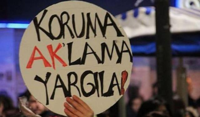 Kuran kursunda cinsel istismar iddiası: İmam tutuklandı