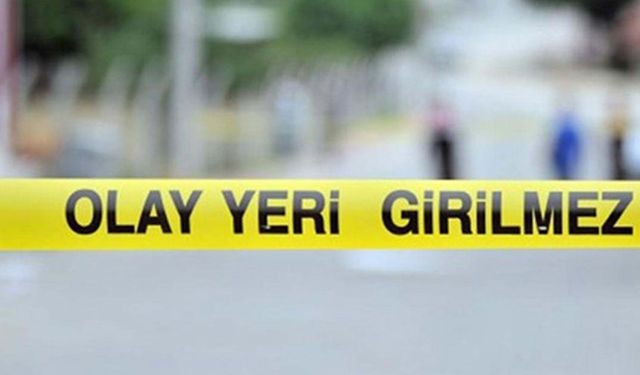 Elazığ’da bir günde 4’ü kadın 5 kişi evlerinde ölü bulundu