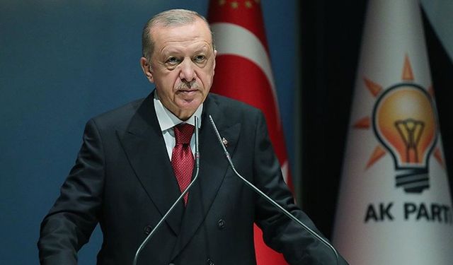 İddia: AKP'de 7 il başkanı görevden alındı
