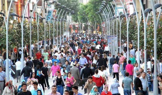 Maliye Bakanlığından "vergi tsunamisi" paketi