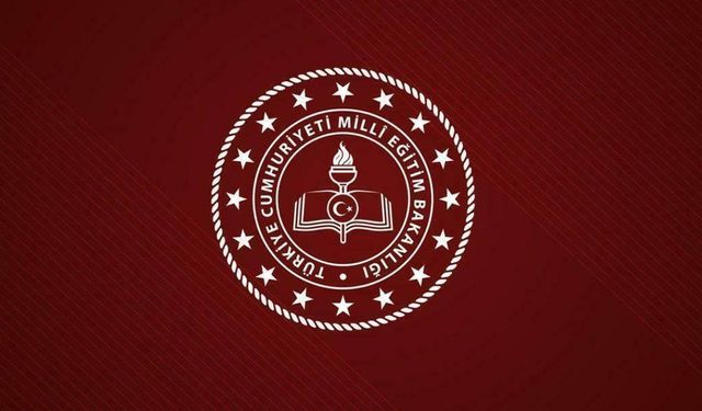 MEB'den özel okullara uyarı: Ek ücret talepleri yasal değil