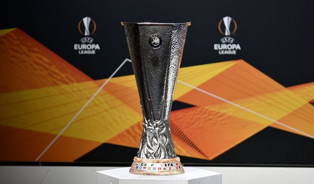 UEFA Avrupa Ligi'nde play-off turu heyecanı başlıyor