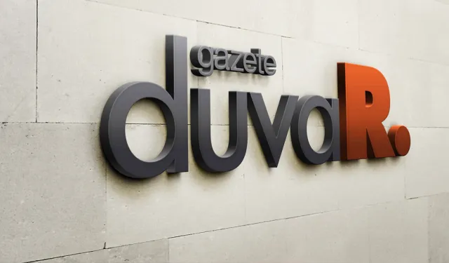 Gazete Duvar kapanıyor