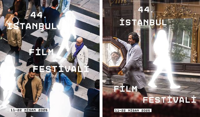 LGBTİ+'lardan İstanbul Film Festivali'ne boykot çağrısı