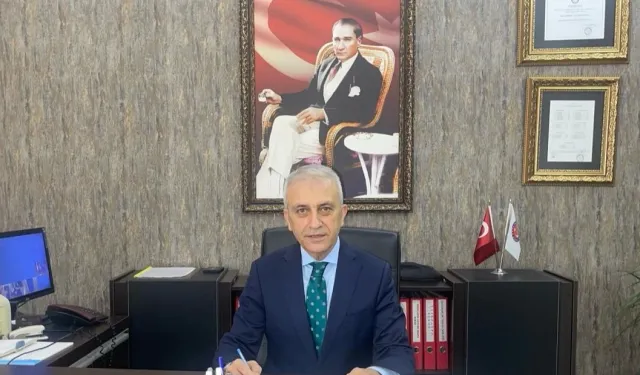Bayram sonrası idari izinde mağduriyet yaşanır mı?
