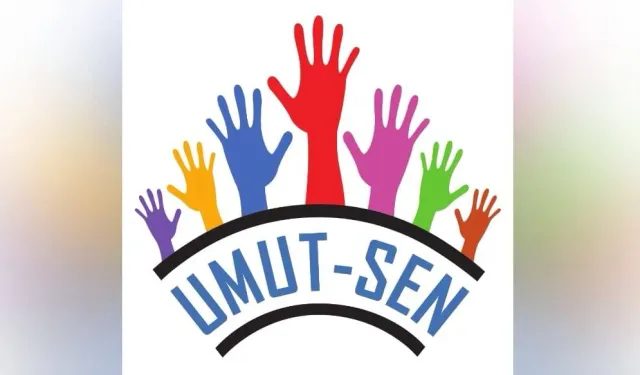 Umut-Sen'den işçilere iş bırakma çağrısı!