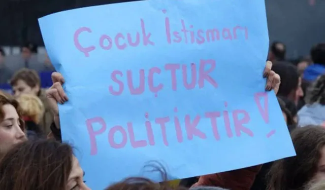 İsmailağa cemaatine ait kursa istismar soruşturması