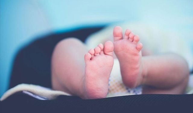 Yeni düzenleme: Ücretli doğum izni 1 yıla çıkacak mı?