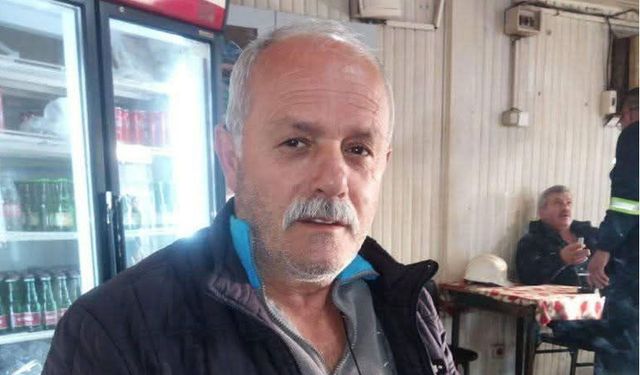 Akyazı'da aile kavgası: 1 ölü, 1 yaralı!