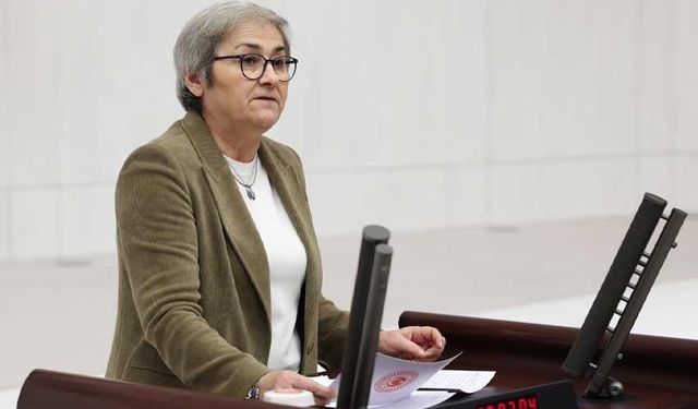 CHP yüksek kiralar için meclis araştırması istedi