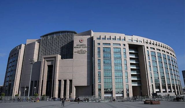 “Kent Uzlaşısı” davasında tahliye yok