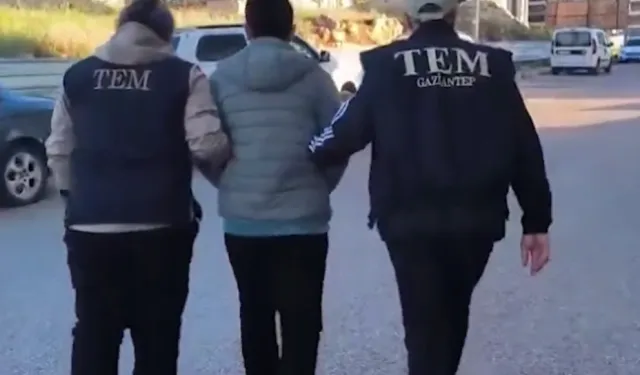 47 ilde FETÖ'nün güncel yapılanmasına operasyon!