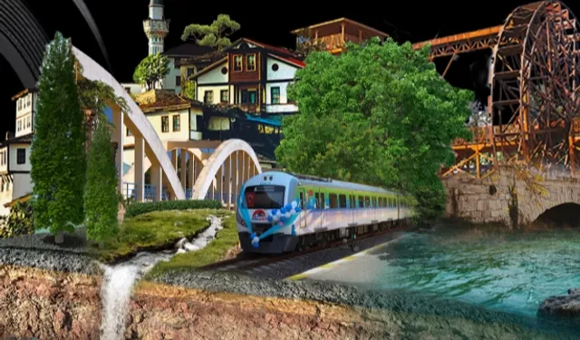 5. Ulusal Sakarya Fotoğraf Yarışması başlıyor
