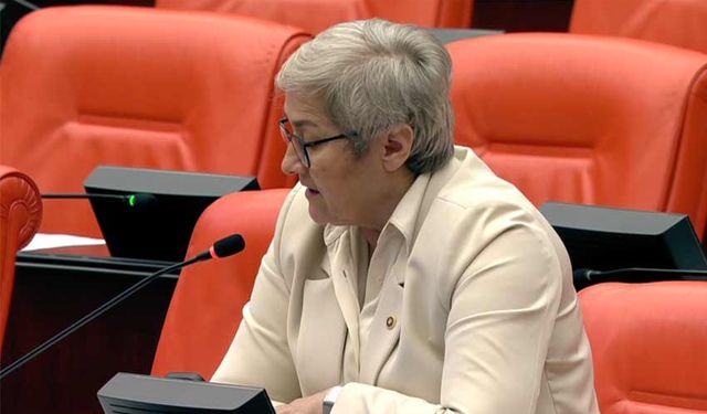 Taşkent: Çiftçiler bayramını kutlayamıyor
