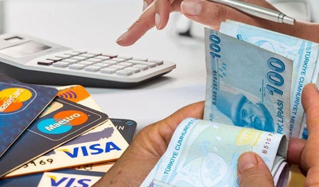 Bankaların kârları yurttaşların kırbacı değil zincirleridir artık!