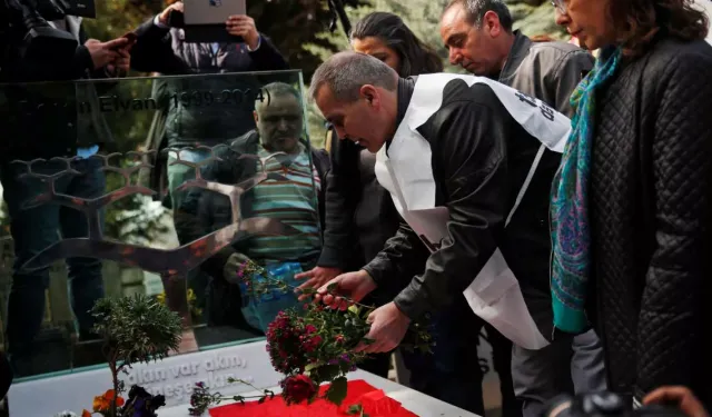 Berkin Elvan davası: Karar 11 yıl sonra kesinleşti