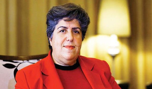 Kadın Dernekleri Federasyonu'ndan Diyanete tepki!