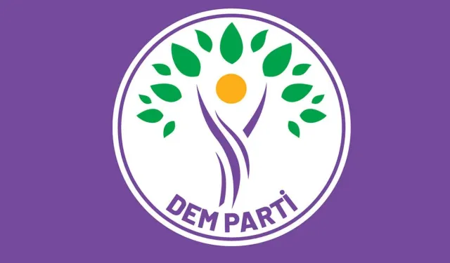 Öcalan'dan mesaj: Yeni sözleşmeye ihtiyaç var