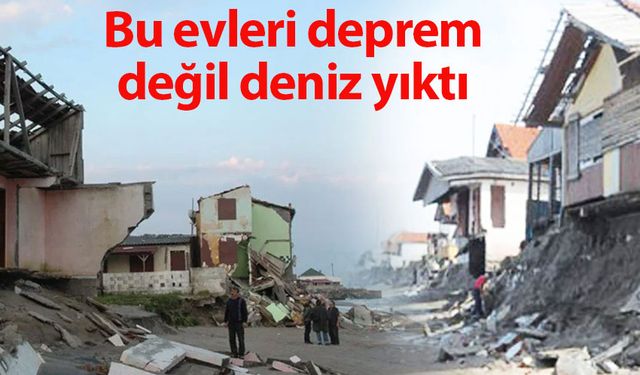 Karasu gündemde: Hayaldi, AKP ile gerçek oldu!