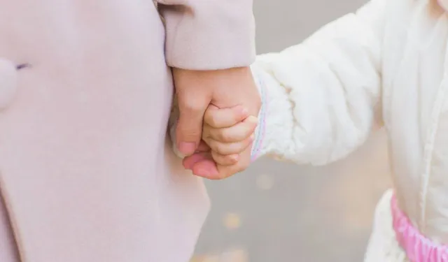 Evlilik kredisinde “kadın değil aile” odaklı düzenleme
