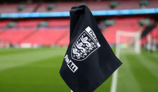 İngiltere'de kadın futbolunda trans bireyler yasaklandı