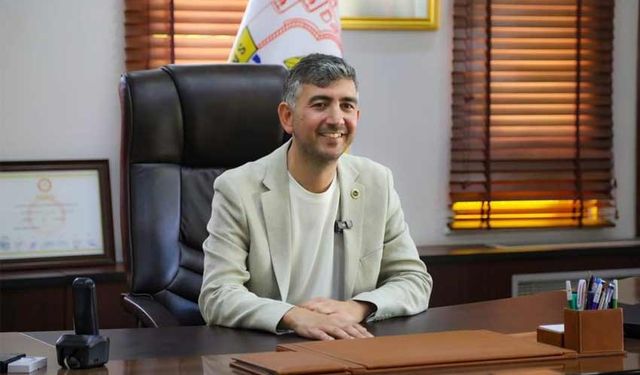 Sapanca Belediye Başkanı'na saldırı girişimi iddiası