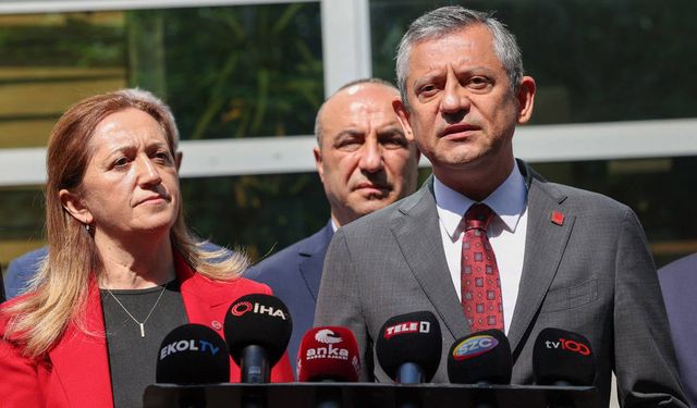 Özel: Asgari ücrete ara zam için mücadele yapmak zorundayız
