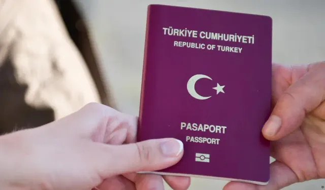GÜNCEL