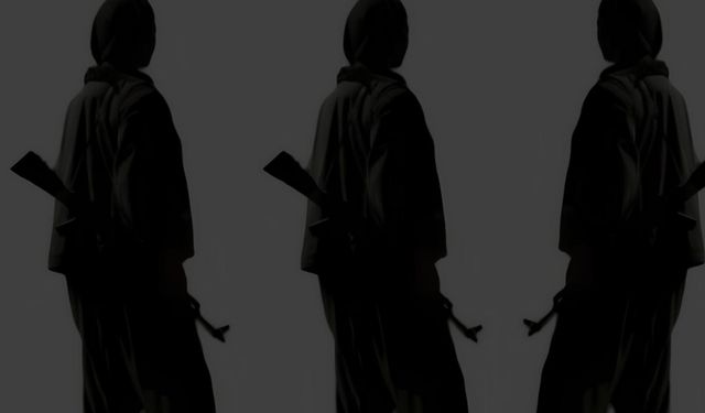 PKK: Silahlı mücadele sona eriyor!