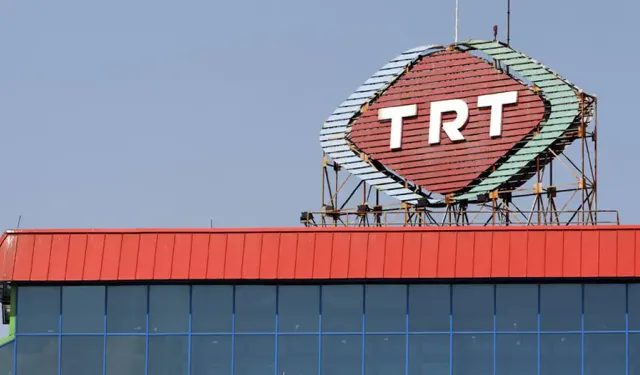 Hindistan TRT World'ü dezenformasyon gerekçesiyle engelledi