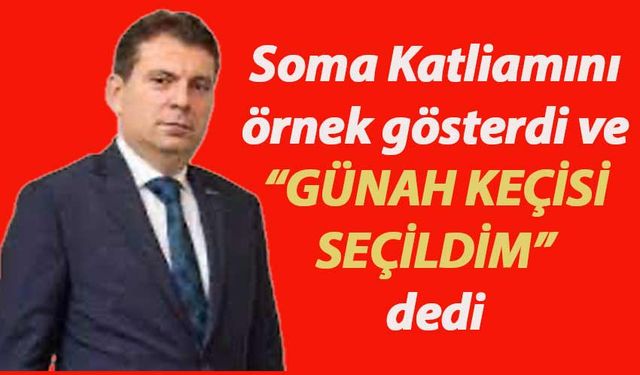 Hendek Katliamı davası 14 Temmuz'a ertelendi