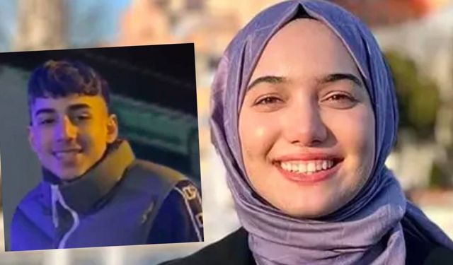 Zehra Kınık'a ölümlü kazadan ertelemeli hapis!